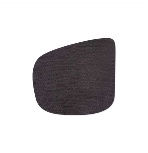 TOVAGLIETTE TAPPETINI D'ARREDO 40x37 cm GOCCIA personalizzata | pezzo 