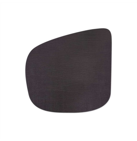 PLACEMATS 45x44 cm GOCCIA personalized | single piece | LIGHT JUTA COC