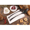 CUTLERY REST CHEF WHITE-4 pcs. pack