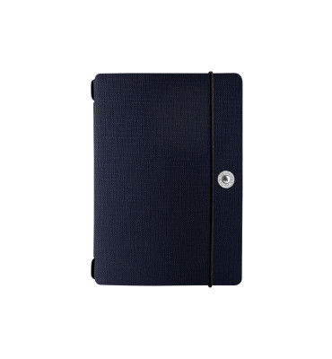 Confezione di carta digitale blu chiaro, carta scrapbooking blu, sfondo  azzurro, sfondo blu, download istantaneo, uso commerciale -  Italia