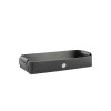 objects tray AGILE S CHEF BLACK