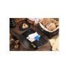 objects tray AGILE M CHEF BLACK