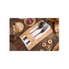 CUTLERY HOLDER CORK NATURAL th. 1.4-4 pcs. pack
