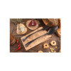CUTLERY REST CORK NATURAL th. 1.4-4 pcs. pack