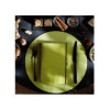 NOTE PORTFOLIO S-A5 with sheets JUTE GREEN