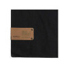 OUTLET - Menu Cover 23,2x31,8 cm (A4) "menu" PATCH label 2 envelopes VINTAGE