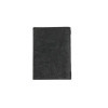 OUTLET - Porta menu in fibra di cellulosa - formato 16,5x23,1 cm (GOLFO) - colore vintage - 2 buste