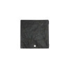 OUTLET - Menu Cover in cellulose fiber - format 23x23,1 cm (QUADRATO) - color vintage - 2 envelopes
