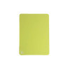 OUTLET - Porta menu in PVC termosaldato - formato MONOANTA - colore verde