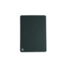 OUTLET - Menu Cover in PVC heat sealed - format GOLFO - color GREEN