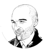 Dario Salvinelli