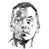 Emanuele Capra