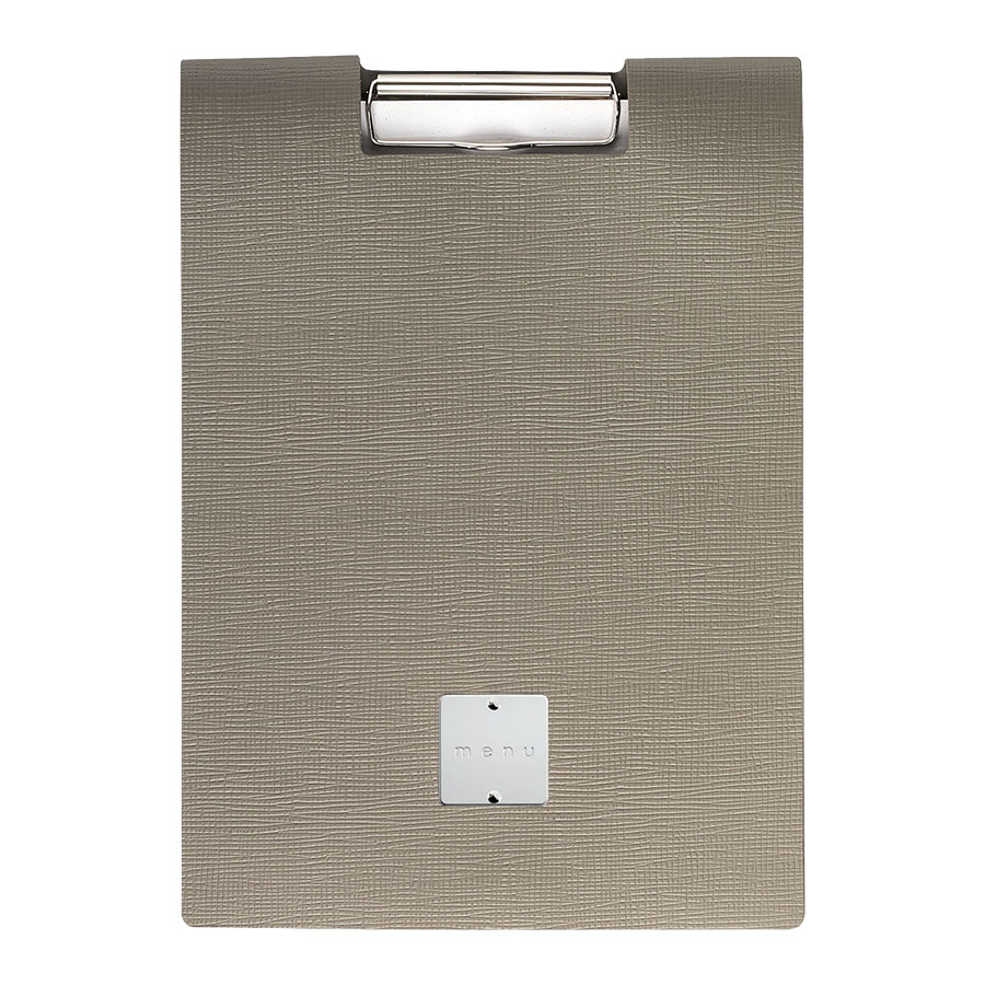 model CITYin bonded leather