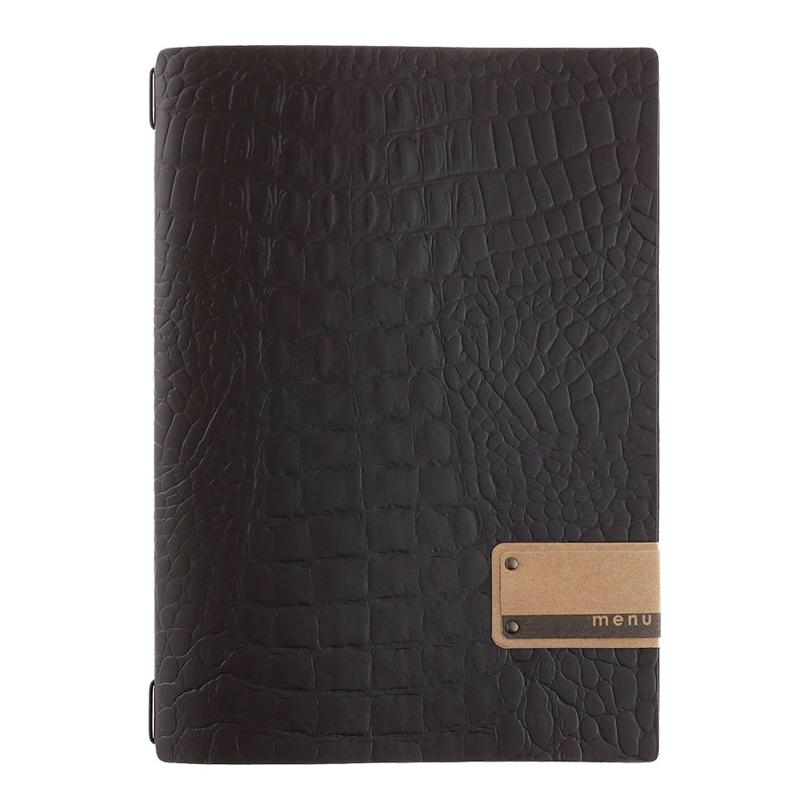 FASHION linein bonded leather