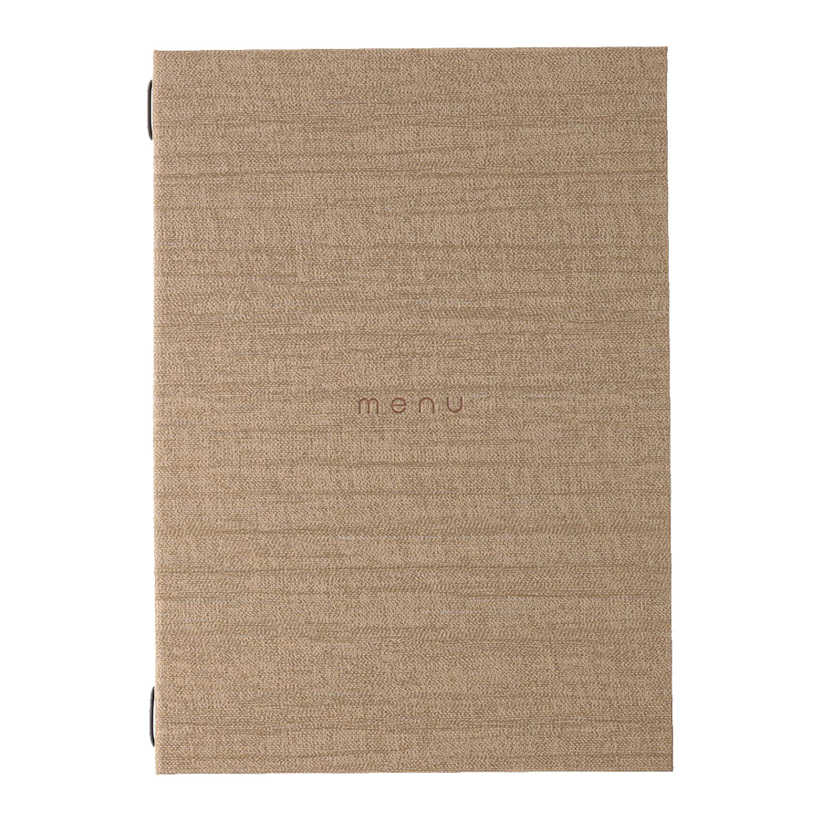 ITALY linein coated cardboard