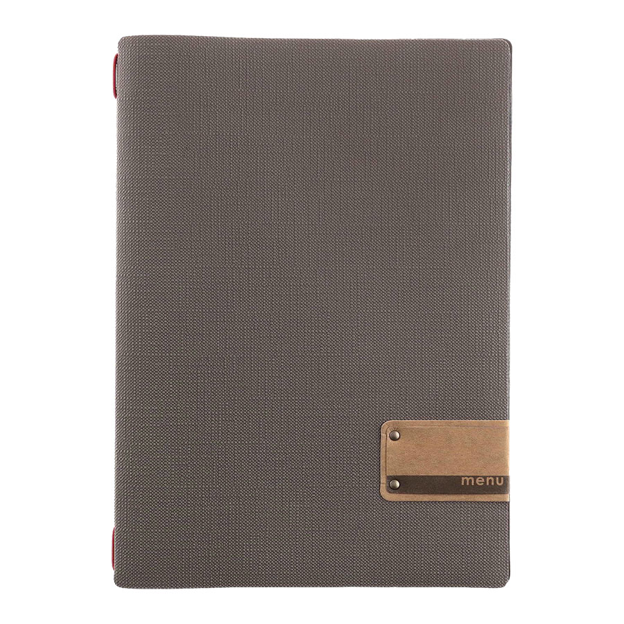 JUTE linein antibacterial PVC