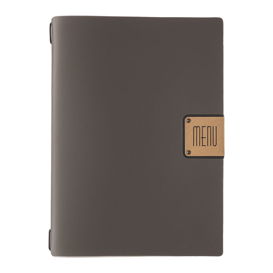 PORTOFINO linein bonded leather