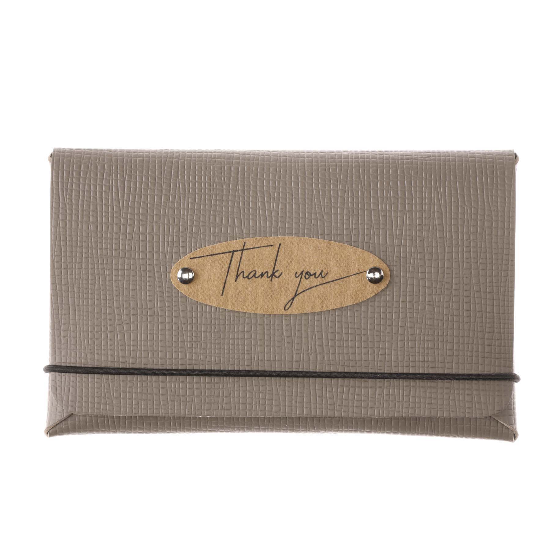 BILLBILL HOLDER