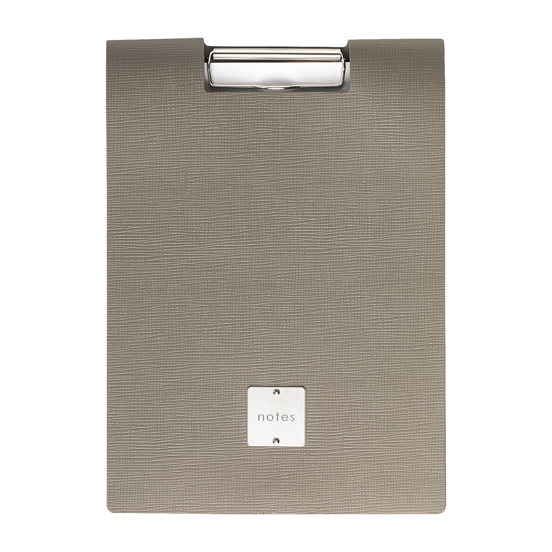 CITY BLOCK HOLDER
