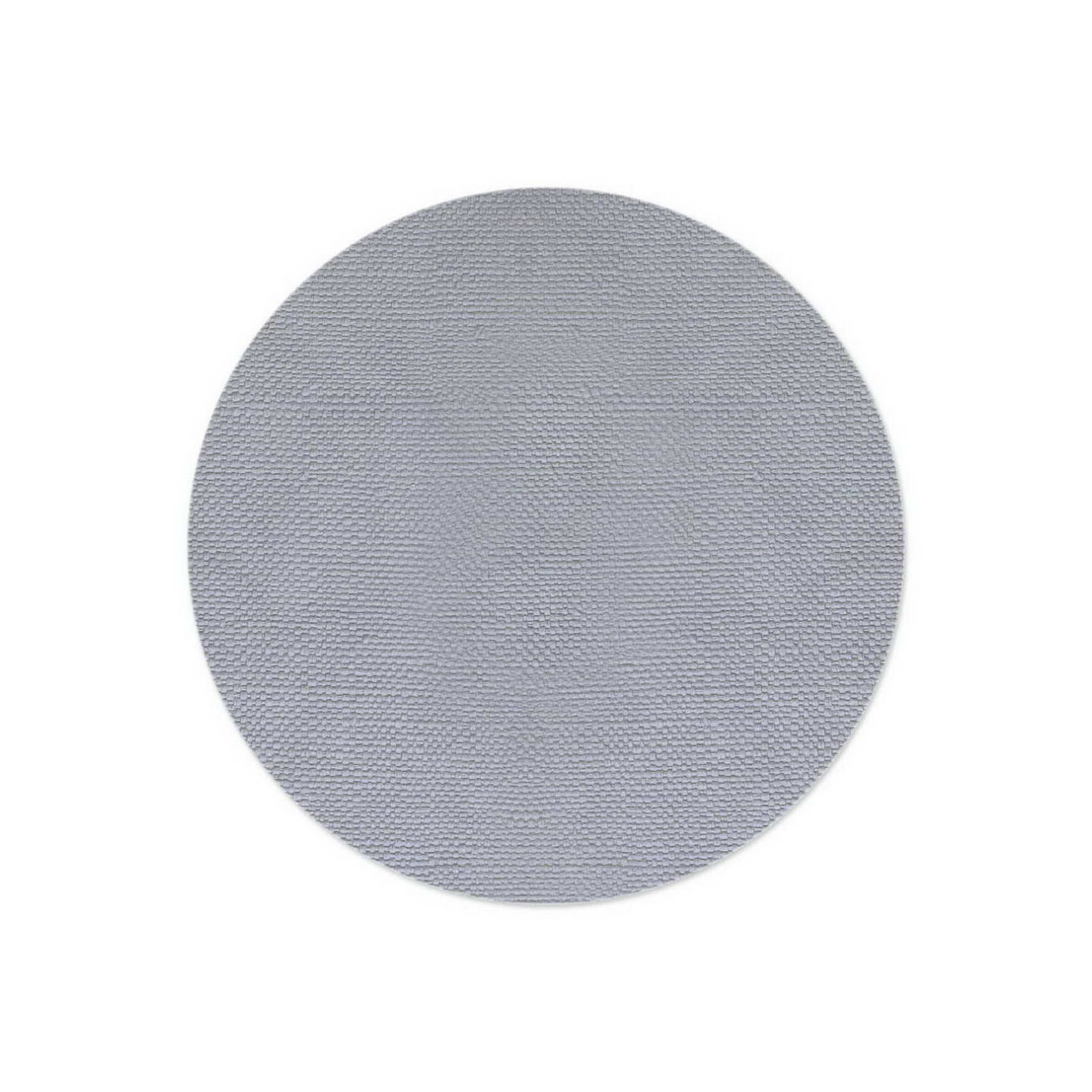 roundplacemats
