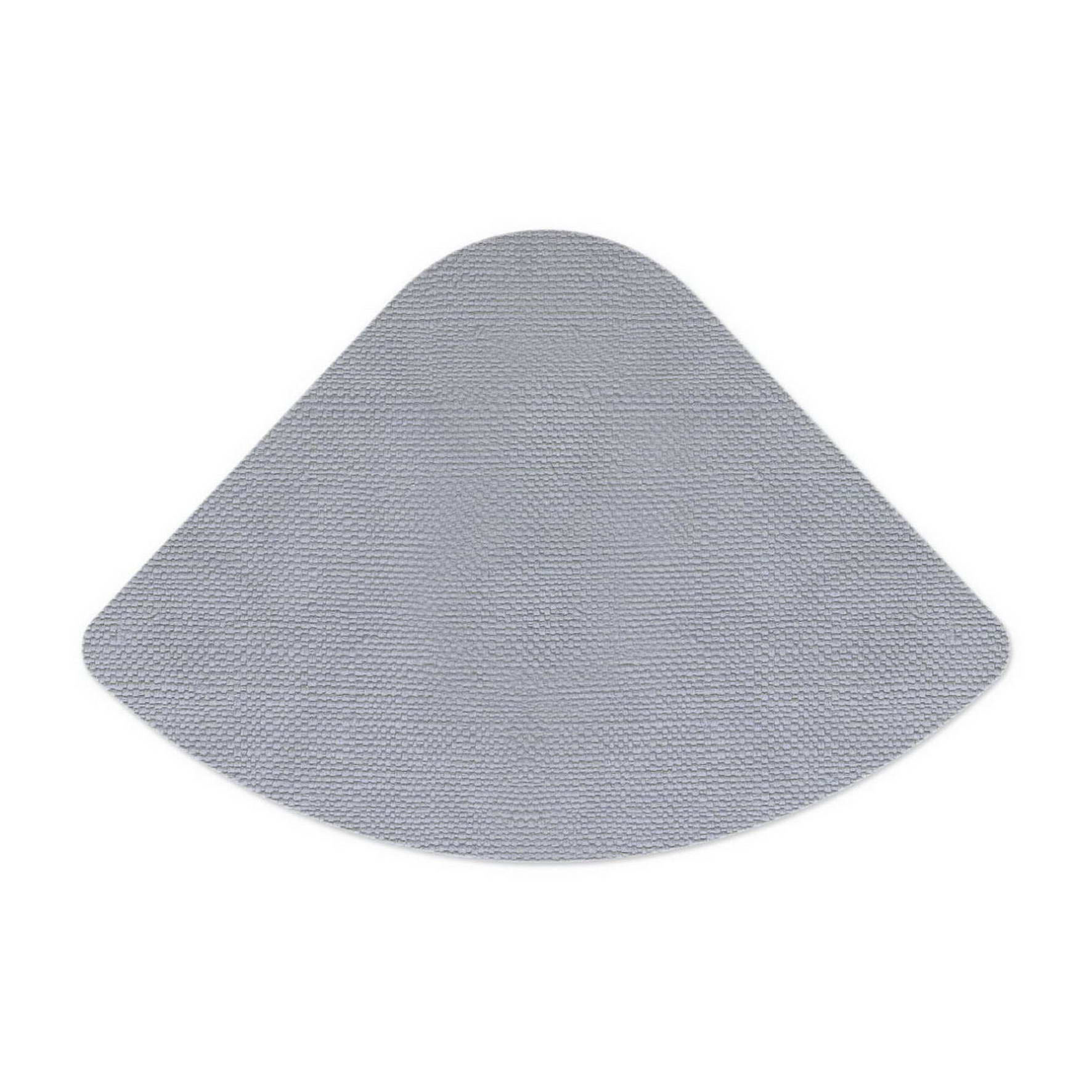 PETALOplacemats