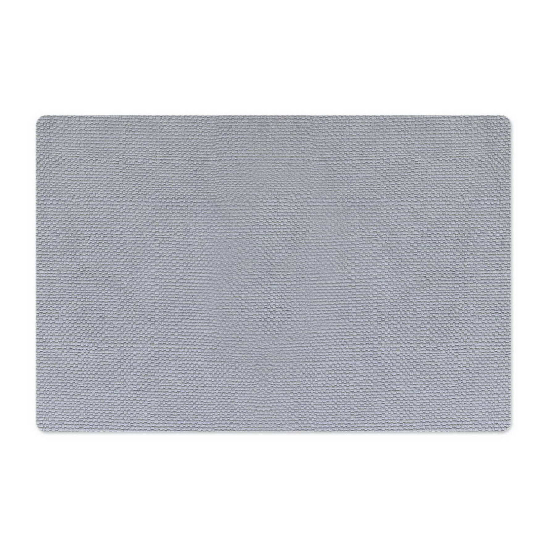 rectangular placemats