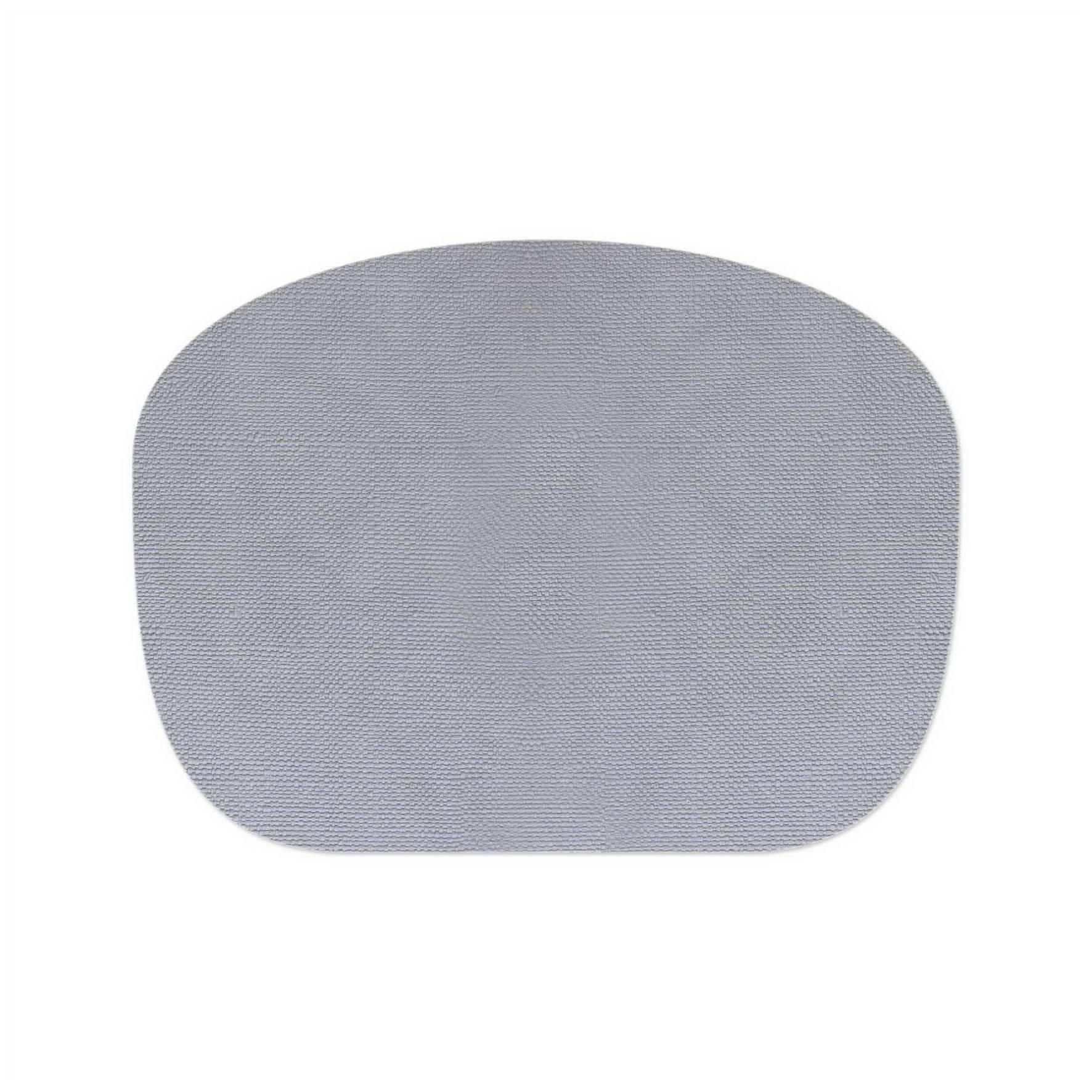 POUFplacemats
