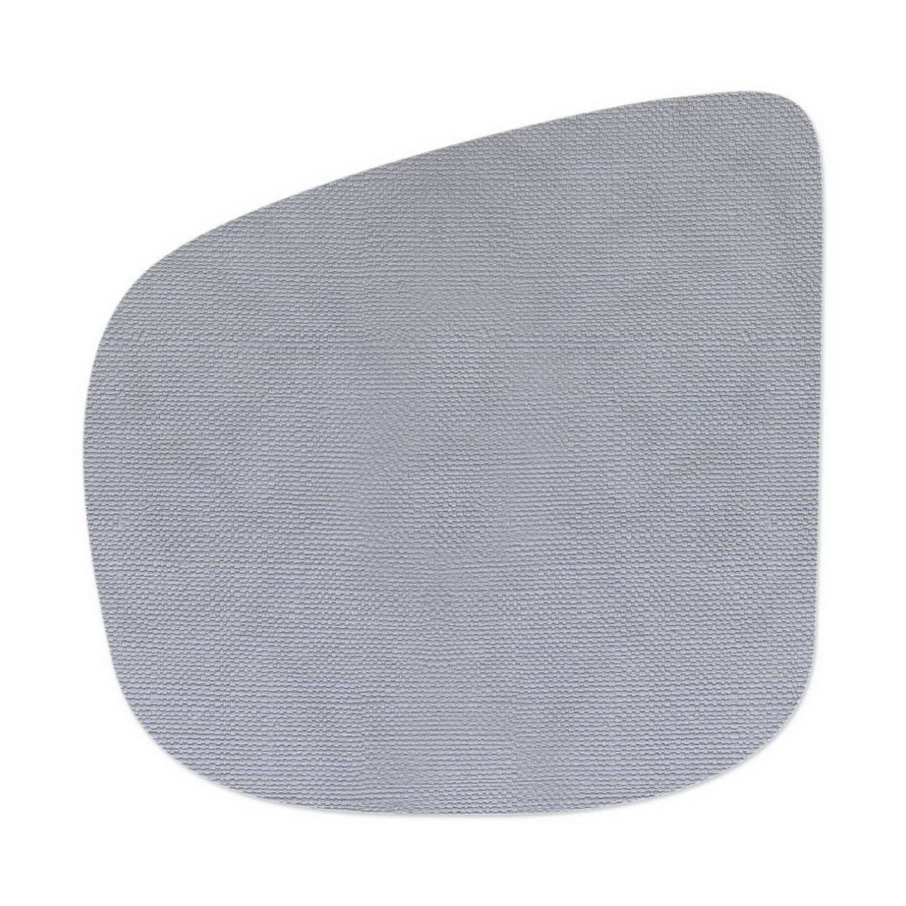 dropplacemats