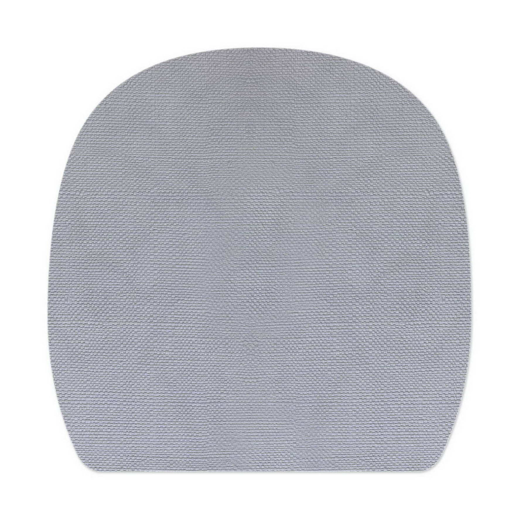 unicaplacemats