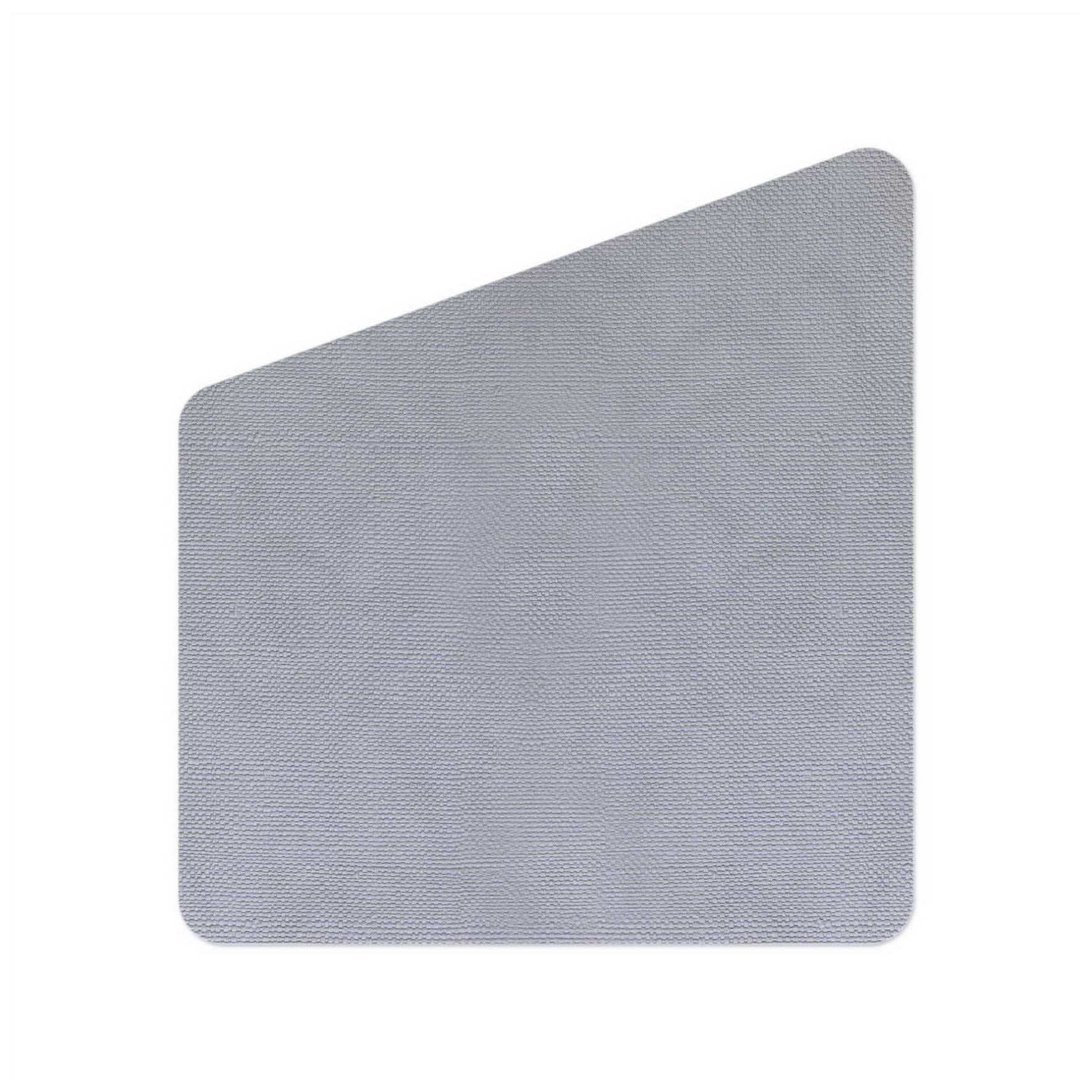 trapezioplacemats