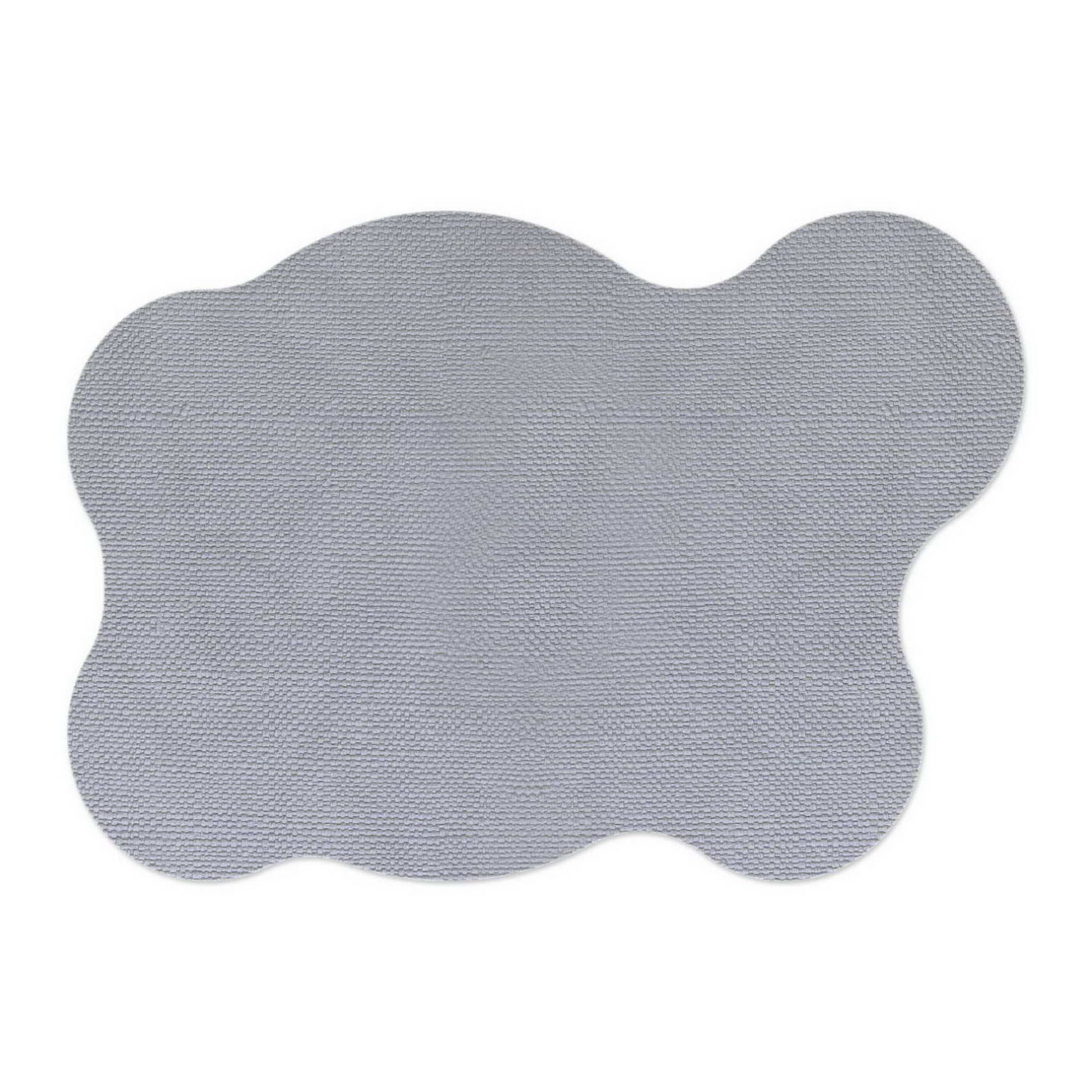 blobplacemats