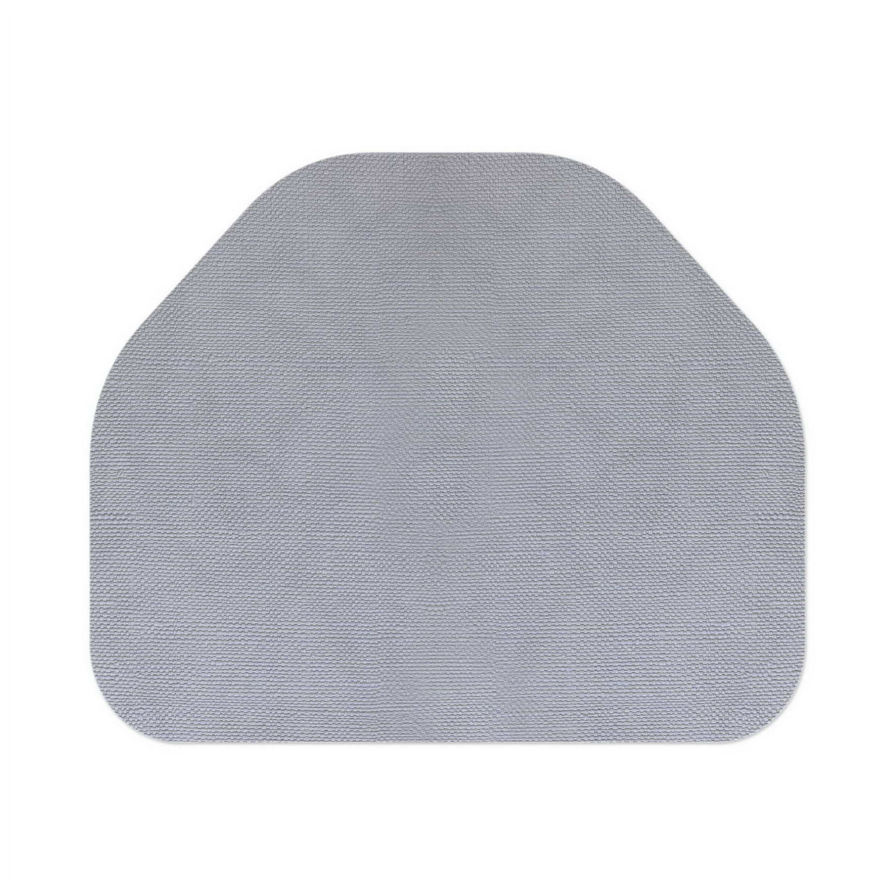 tetrisplacemats