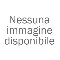 Inserti a Cornicetta con angoli per fogli A5 (Pacco 6 pz....